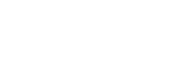 ADVERA