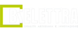 BIELETTRA