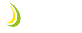 EGEA