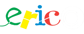 ERICA